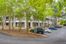 Offices at Midtown: 100 Interstate Park Dr, Montgomery, AL 36109