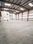 Industrial Warehouse Sublease  |  6,500 SF: 11361 Trade Ct., Jacksonville, FL 32256