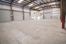 Industrial Warehouse Sublease  |  6,500 SF: 11361 Trade Ct., Jacksonville, FL 32256