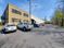 Industrial building in a perfect location to service the Greater Hartford Market: 94 Reed Ave, West Hartford, CT 06110