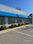 Free Standing Office Building: 1722 W 16th St, Indianapolis, IN 46202