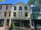 Downtown Retail Opportunity Built in 1853: 220 Hay St, Fayetteville, NC 28301