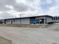 Attractive Investment Opportunity or High Visibility Space for Lease: 1040 2nd St, Columbus, IN 47201
