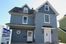 68 W Lancaster Ave, Downingtown, PA 19335