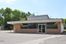 Commercial Building for Sale: 1117 Lafayette Rd, Rossville, GA 30741