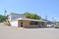 Commercial Building for Sale: 1117 Lafayette Rd, Rossville, GA 30741