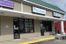 HIGHLY VISIBLE RETAIL STOREFRONT for Sublease
