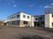 ±21,000 sf  | multi-tenant, flex, industrial, investment property: 5 Progress Dr, Cromwell, CT 06416