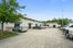 Office & Warehouse Space in Alamosa Park: 21449 Marion Ln, Mandeville, LA 70471