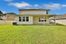 Vista Pointe gated community Home For Sale: 12303 Vista Point Cir Jacksonville Fl 32246 Usa, Jacksonville, FL 32246