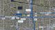 For Sale: 29,206 SF Development Opportunity in Little River: 1145 NW 79th St, Miami, FL 33150