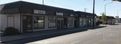 Retail or Office Space: 3298 E McKinley Ave, Fresno, CA 93703