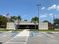 Free-Standing Commercial Building with Drive-Thru Lanes: 1660 S Congress Ave, Delray Beach, FL 33445