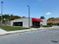 Free-Standing Commercial Building with Drive-Thru Lanes: 1660 S Congress Ave, Delray Beach, FL 33445