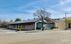 RETAIL BUILDING FOR LEASE AND SALE: 28 S P St, Livermore, CA 94550