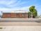 ±86,000 SF High Exposure Industrial Building on 2.42 Acres : 661 L St, Sanger, CA 93657