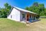 3951 State Hwy 589, Sumrall, MS 39482