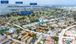 For Sale: Waterfront Redevelopment Opportunity Featuring 10 Units on 0.48 Acres: 2005 & 2023 Calais Drive, Miami Beach, FL 33141