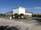 High Profile Former Bank Branch for Sale: 10950 Cross Creek Boulevard, Tampa, FL 33647