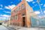 507 E Pershing Rd, Chicago, IL 60653
