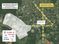Grocery Anchored Retail - Heritage Crossing: Hwy 30, Gonzales, LA 70737
