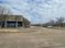 Sold | 31,491 SF Freestanding Warehouse on 2.7 Acres: 9506 Bamboo Rd, Houston, TX 77041