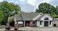 4445 N Shadeland Ave, Indianapolis, IN 46226