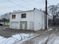 2117 W 10th St, Indianapolis, IN 46222