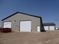 8125 65th Ave NW, Stanley, ND 58784