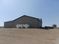 8125 65th Ave NW, Stanley, ND 58784