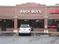 Andy Boy's Restaurant - Stone Bridge Plaza: 3916 Portsmouth Blvd, Chesapeake, VA 23321