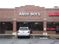 Andy Boy's Restaurant - Stone Bridge Plaza: 3916 Portsmouth Blvd, Chesapeake, VA 23321