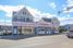 Investment Opportunity | Mixed-Use Retail & Apartment Building: 88 Appleton Ave, Menomonee Falls, WI 53051