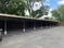 2261 North St, Beaumont, TX 77701