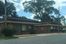 2261 North St, Beaumont, TX 77701