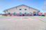 For Sale or Lease | 14000+ SF Office Space: 815 N College Rd, Twin Falls, ID 83301