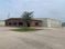 Sold | ±15,375 SF on ±1.3 Acres in NW Houston: 12406 Taylor Rd, Houston, TX 77041