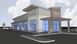 NOW PRELEASING | Contraband Pointe Retail Center: TBD Contraband Parkway, Lake Charles, LA 70605
