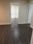 4995 NW 72nd Ave, Miami, FL 33166