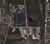  113 AC Development Opportunity - I-95 & Pecan Park Rd: 671 Pecan Park Rd, Jacksonville, FL 32218