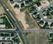 Saratoga Springs Commercial Lot: 3959 S Redwood Rd (approx), Saratoga Springs, UT 84045