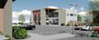 New Medical Office Development for Sale or Lease: 13843 and 13847 W Meeker Blvd, Sun City West, AZ 85375