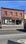 675 Forest Ave, Portland, ME 04103