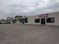 Storefront Retail Plaza with GREAT Visibility: 3410 N Ridge Rd E, Ashtabula, OH 44004