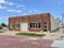 Downtown Warehouse/Redevelopment: 423 S Saint Francis Ave, Wichita, KS 67202