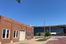 Downtown Warehouse/Redevelopment: 423 S Saint Francis Ave, Wichita, KS 67202