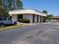 2090 W Highway 98, Mary Esther, FL 32569