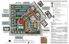 Englewood:Entitled Mixed Use Project: 200 Artists Avenue, Englewood, FL 34223