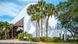 Village Executive Offices: 560 Village Blvd, West Palm Beach, FL 33409