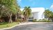 Village Executive Offices: 560 Village Blvd, West Palm Beach, FL 33409